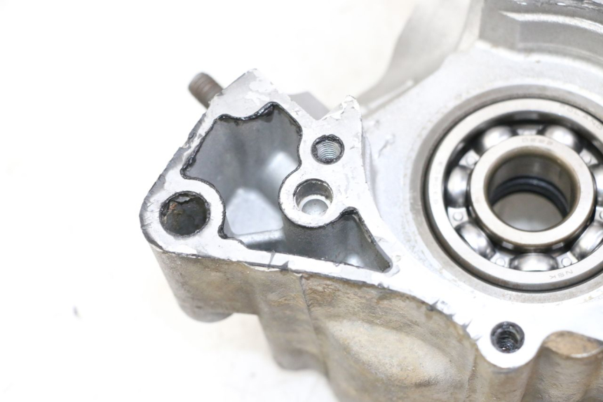 photo de KURBELGEHÄUSE RECHTS KAWASAKI KX 65 (2000 - 2019)