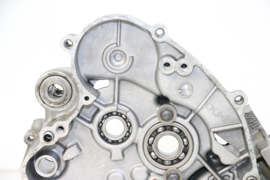 photo de KURBELGEHÄUSE RECHTS KAWASAKI KX 65 (2000 - 2019)