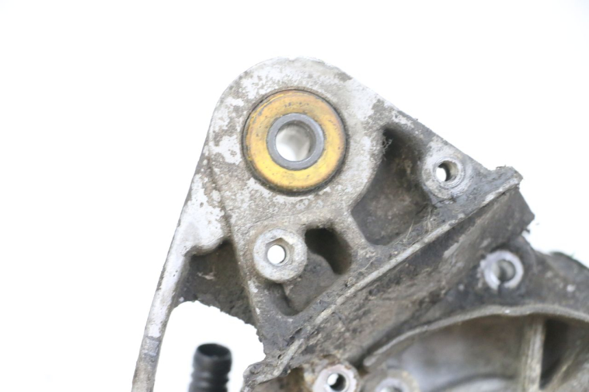 photo de KURBELGEHÄUSE RECHTS PEUGEOT LUDIX 50 (2008 - 2017) - Zoom auf Komponenten