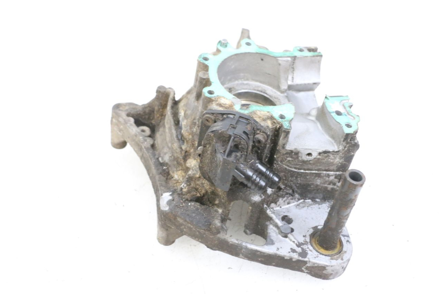 photo de KURBELGEHÄUSE RECHTS PEUGEOT LUDIX 50 (2008 - 2017) - Technische Nahaufnahme