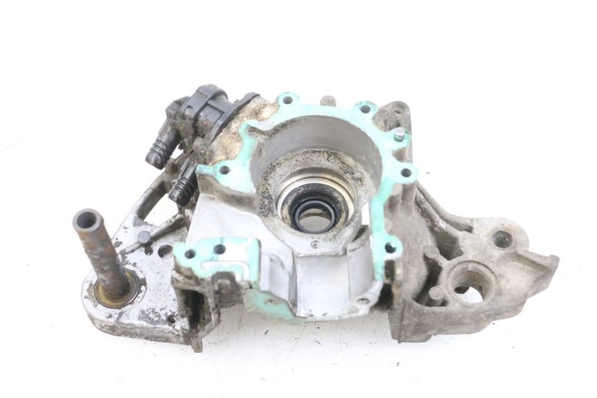 photo de KURBELGEHÄUSE RECHTS PEUGEOT LUDIX 50 (2008 - 2017) - Gesamtansicht des Produkts