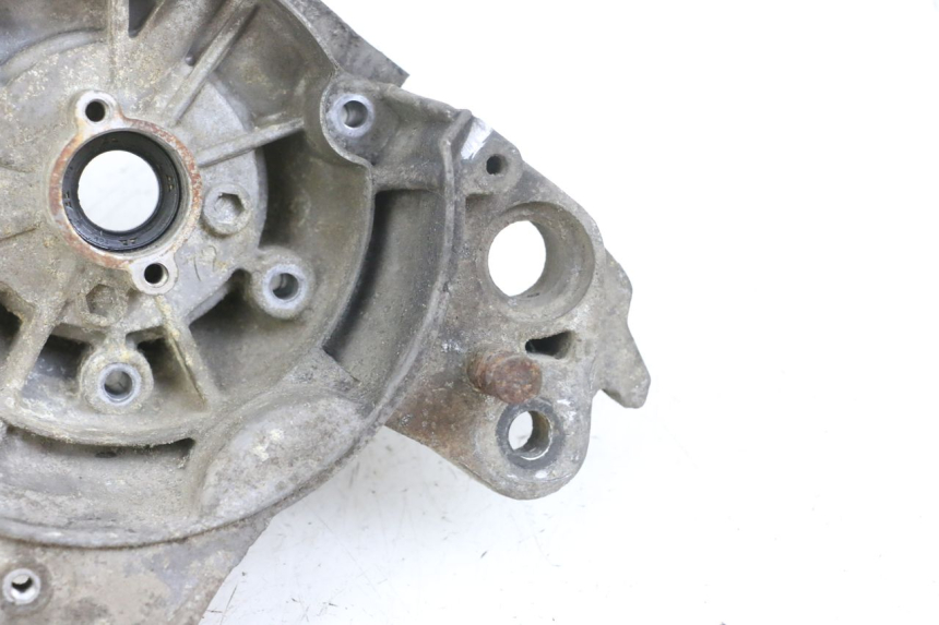 photo de KURBELGEHÄUSE RECHTS PEUGEOT LUDIX 50 (2008 - 2017) - Kennzeichnungen und Originalreferenzen