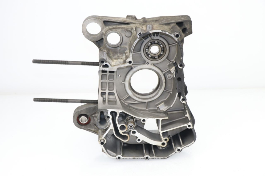 photo de KURBELGEHÄUSE RECHTS PEUGEOT METROPOLIS 400 (2011 - 2016)