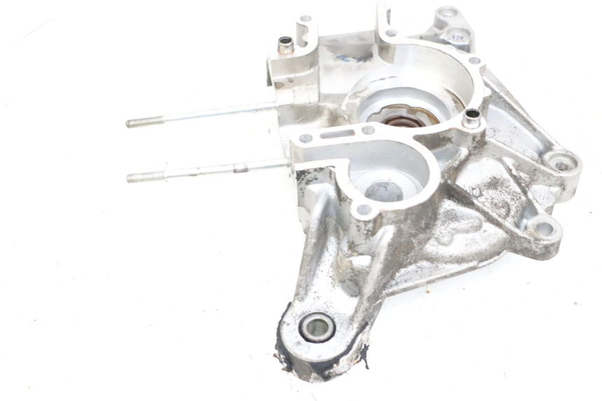 photo de KURBELGEHÄUSE RECHTS PIAGGIO NEW TYPHOON 50 (2018 - 2021) - Technische Nahaufnahme