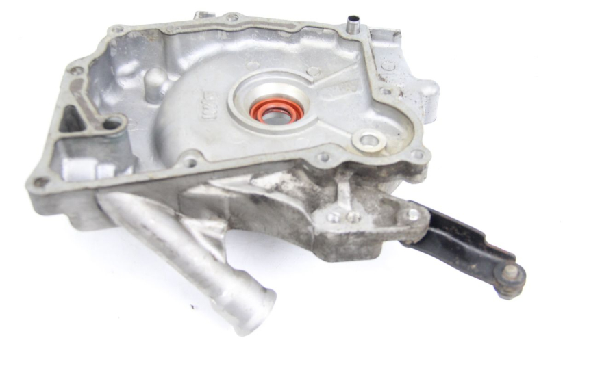 photo de KURBELGEHÄUSE RECHTS SYM ORBIT 2 4T 50 (2008 - 2017) - Technische Nahaufnahme