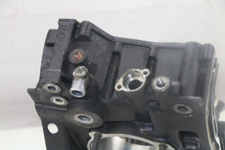 photo de KURBELGEHÄUSE RECHTS BMW R GS 1150 (1999 - 2004)
