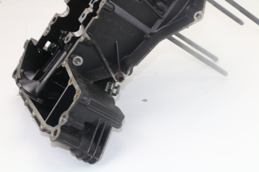 photo de KURBELGEHÄUSE RECHTS BMW R GS 1150 (1999 - 2004)