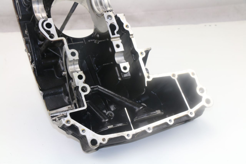 photo de KURBELGEHÄUSE RECHTS BMW R GS 1150 (1999 - 2004)