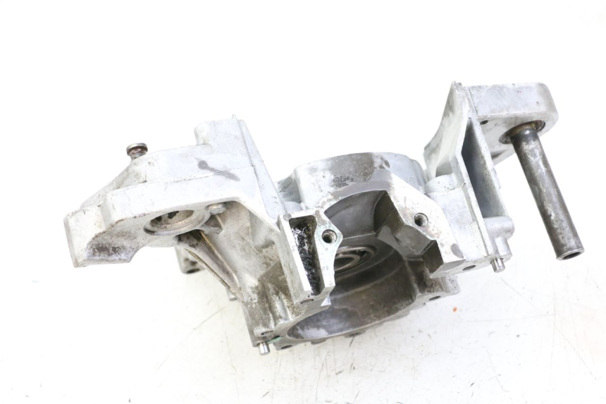 photo de KURBELGEHÄUSE RECHTS PEUGEOT SPEEDFIGHT 3 LC 2T 50 (2009 - 2015)
