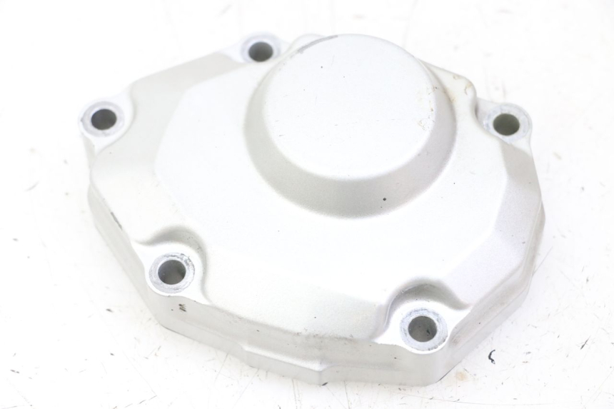 photo de KURBELGEHÄUSE RECHTS SUZUKI GSX F GSXF 650 (2007 - 2015) - Hauptansicht