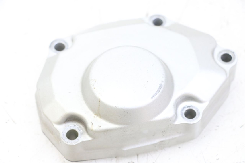 photo de KURBELGEHÄUSE RECHTS SUZUKI GSX F GSXF 650 (2007 - 2015) - Zoom auf Gebrauchszustand