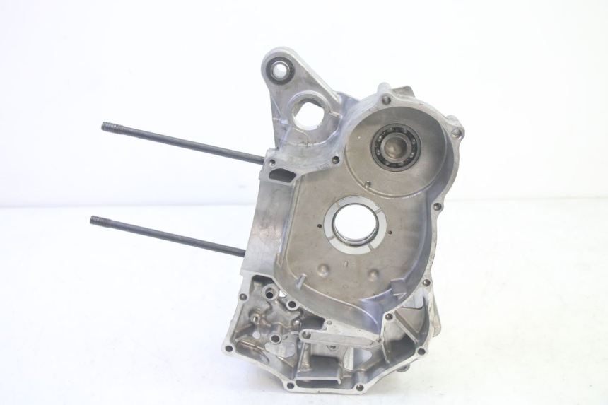 photo de KURBELGEHÄUSE RECHTS YAMAHA TRICITY 300 (2020 - 2024) - Technische Nahaufnahme