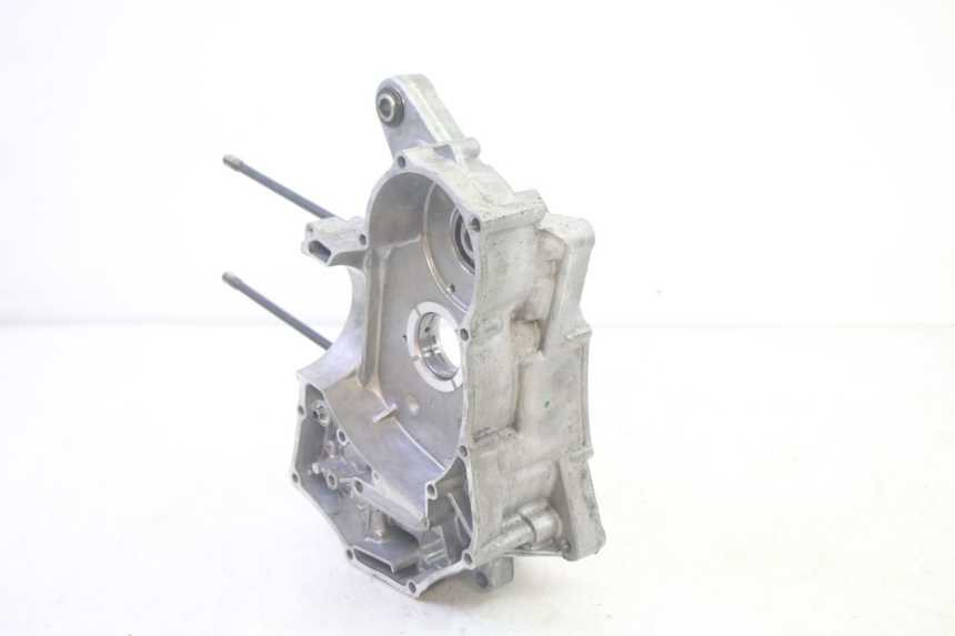 photo de KURBELGEHÄUSE RECHTS YAMAHA TRICITY 300 (2020 - 2024) - Gesamtansicht des Produkts