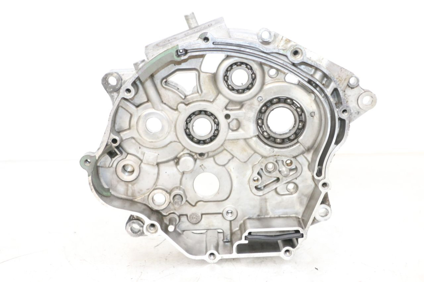 photo de KURBELGEHÄUSE RECHTS YAMAHA TTR 125 (2000 - 2020) - Hauptansicht