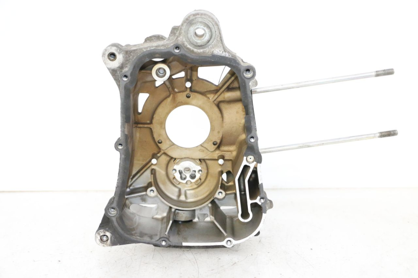 photo de KURBELGEHÄUSE RECHTS YAMAHA X-MAX XMAX 125 (2010 - 2014)