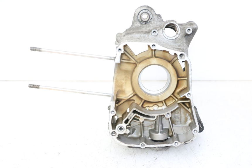 photo de KURBELGEHÄUSE RECHTS YAMAHA X-MAX XMAX 125 (2010 - 2014)