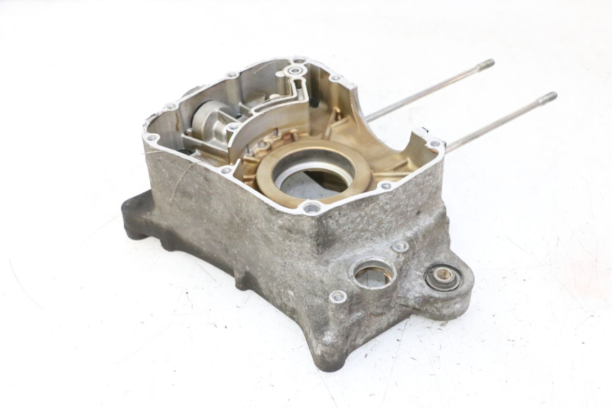 photo de KURBELGEHÄUSE RECHTS YAMAHA X-MAX XMAX 125 (2010 - 2014)