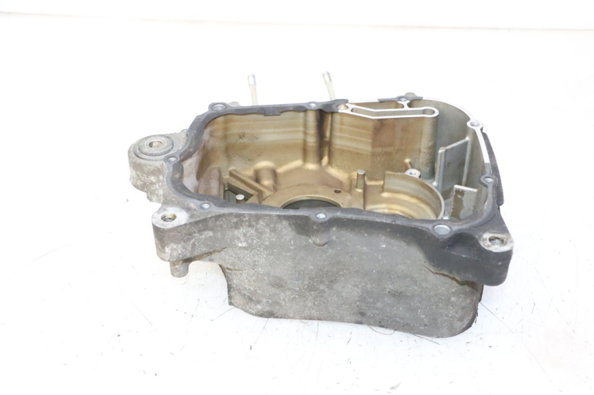 photo de KURBELGEHÄUSE RECHTS YAMAHA X-MAX XMAX 125 (2010 - 2014)