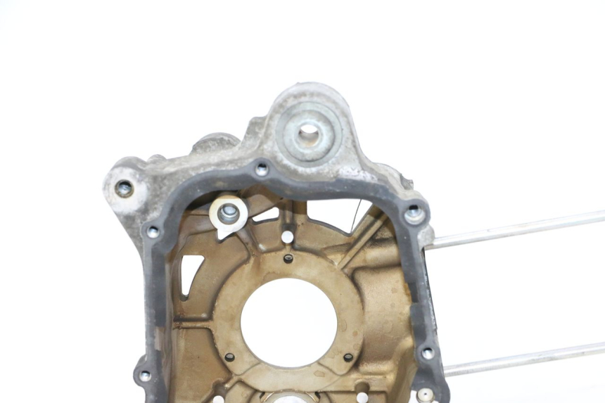 photo de KURBELGEHÄUSE RECHTS YAMAHA X-MAX XMAX 125 (2010 - 2014)