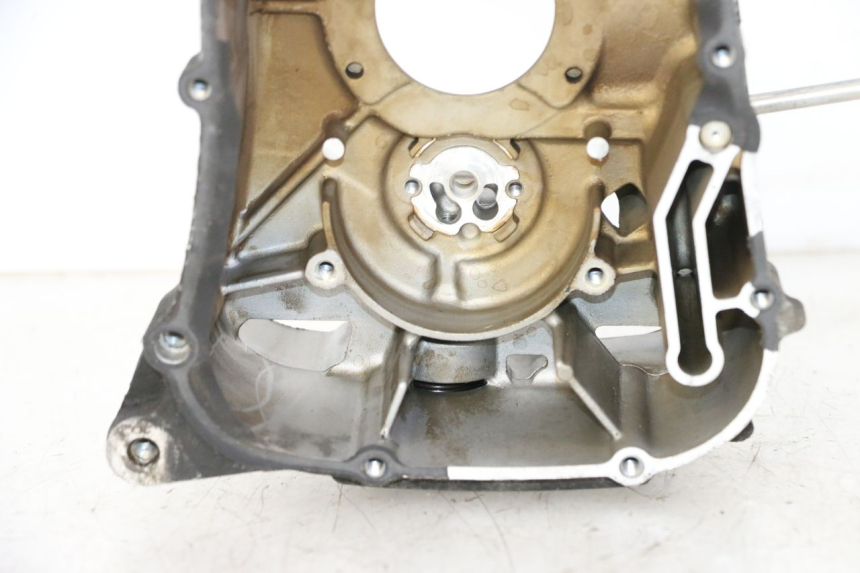 photo de KURBELGEHÄUSE RECHTS YAMAHA X-MAX XMAX 125 (2010 - 2014)