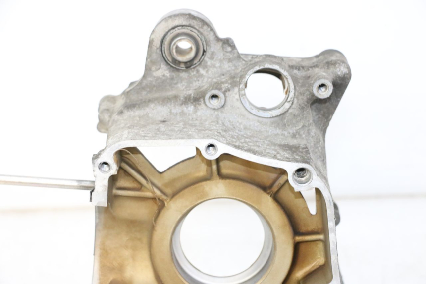 photo de KURBELGEHÄUSE RECHTS YAMAHA X-MAX XMAX 125 (2010 - 2014)