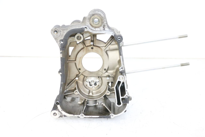 photo de KURBELGEHÄUSE RECHTS YAMAHA X-MAX XMAX 125 (2010 - 2014)