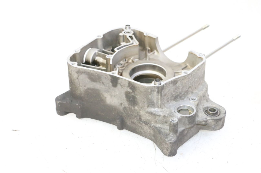 photo de KURBELGEHÄUSE RECHTS YAMAHA X-MAX XMAX 125 (2010 - 2014)