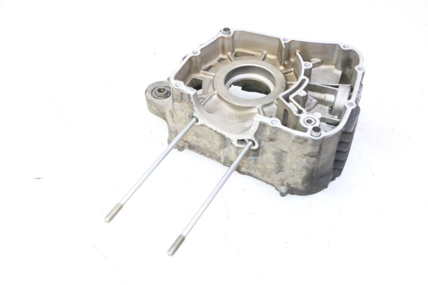 photo de KURBELGEHÄUSE RECHTS YAMAHA X-MAX XMAX 125 (2010 - 2014)