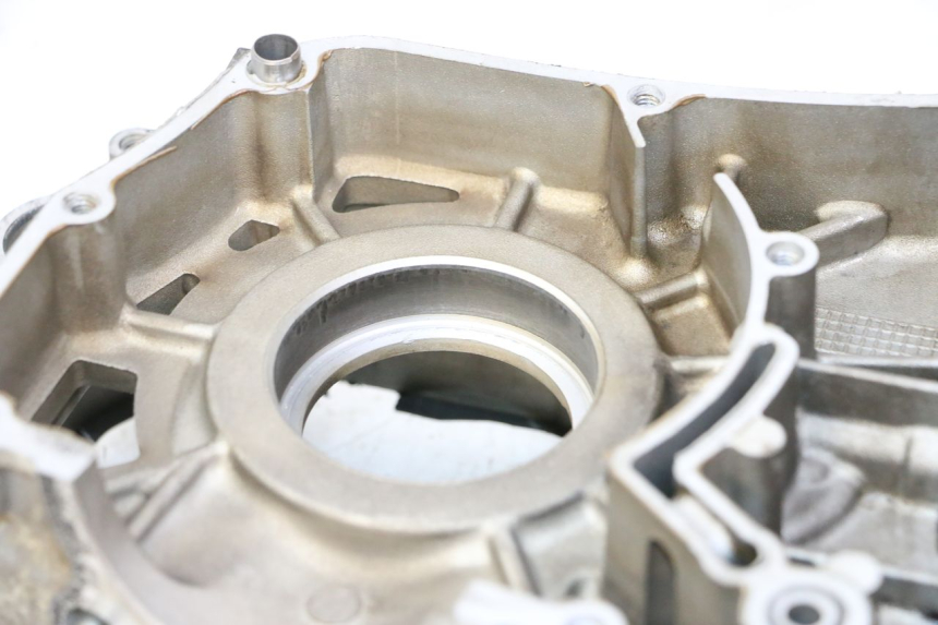 photo de KURBELGEHÄUSE RECHTS YAMAHA X-MAX XMAX 125 (2010 - 2014)