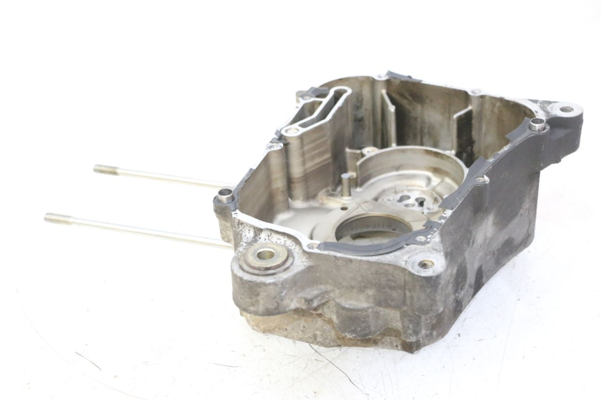 photo de KURBELGEHÄUSE RECHTS YAMAHA X-MAX XMAX 125 (2010 - 2014)