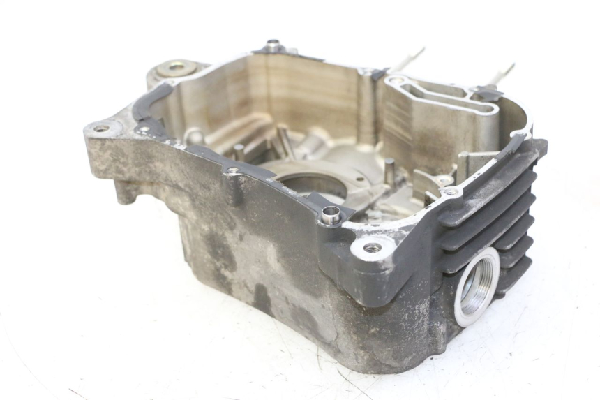 photo de KURBELGEHÄUSE RECHTS YAMAHA X-MAX XMAX 125 (2010 - 2014)