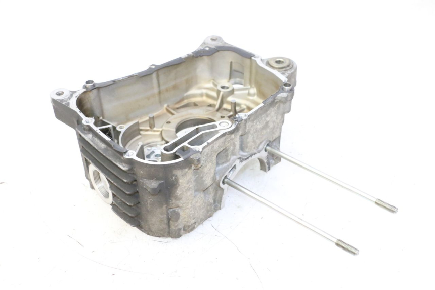 photo de KURBELGEHÄUSE RECHTS YAMAHA X-MAX XMAX 125 (2010 - 2014)