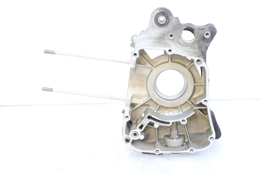 photo de KURBELGEHÄUSE RECHTS YAMAHA X-MAX XMAX 125 (2010 - 2014)