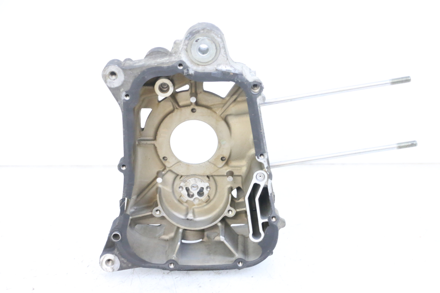 photo de KURBELGEHÄUSE RECHTS YAMAHA X-MAX XMAX 125 (2010 - 2014)