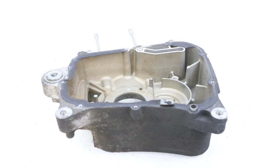 photo de KURBELGEHÄUSE RECHTS YAMAHA X-MAX XMAX 125 (2010 - 2014)