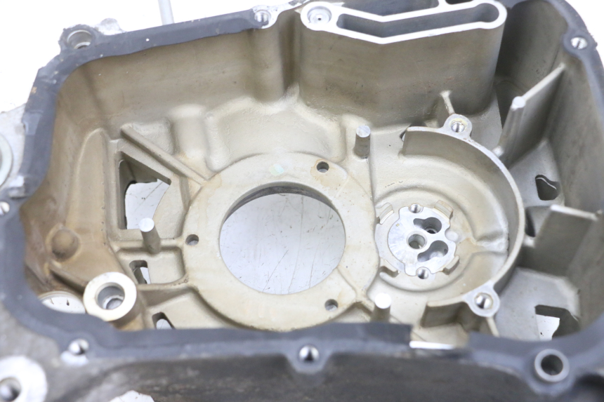 photo de KURBELGEHÄUSE RECHTS YAMAHA X-MAX XMAX 125 (2010 - 2014)