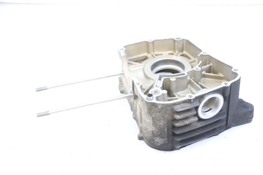 photo de KURBELGEHÄUSE RECHTS YAMAHA X-MAX XMAX 125 (2010 - 2014)