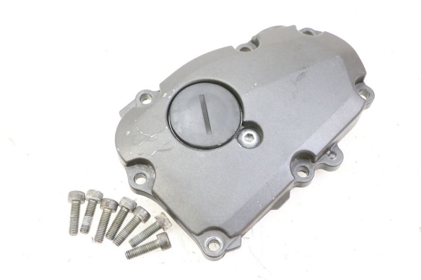 photo de KURBELGEHÄUSE RECHTS YAMAHA FZ6 FAZER S2 600 (2007 - 2011)