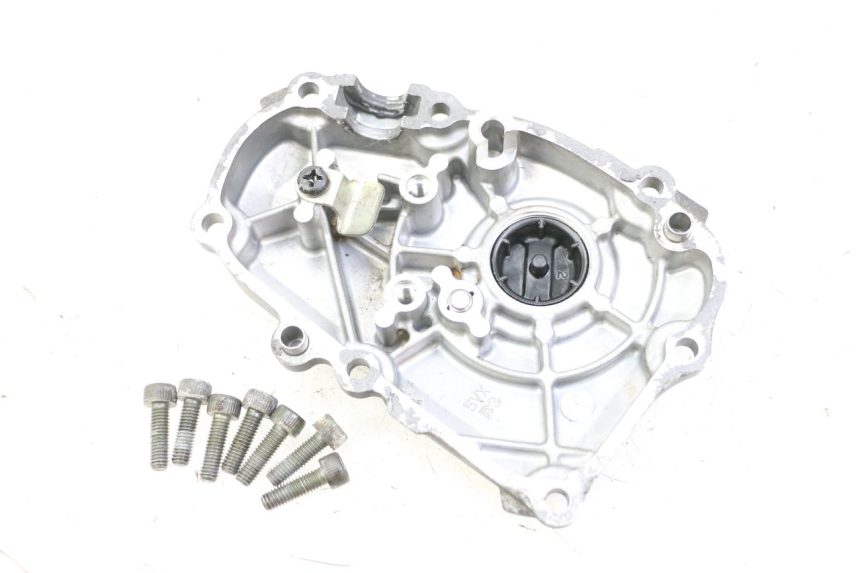 photo de KURBELGEHÄUSE RECHTS YAMAHA FZ6 FAZER S2 600 (2007 - 2011)