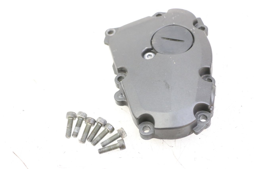 photo de KURBELGEHÄUSE RECHTS YAMAHA FZ6 FAZER S2 600 (2007 - 2011)