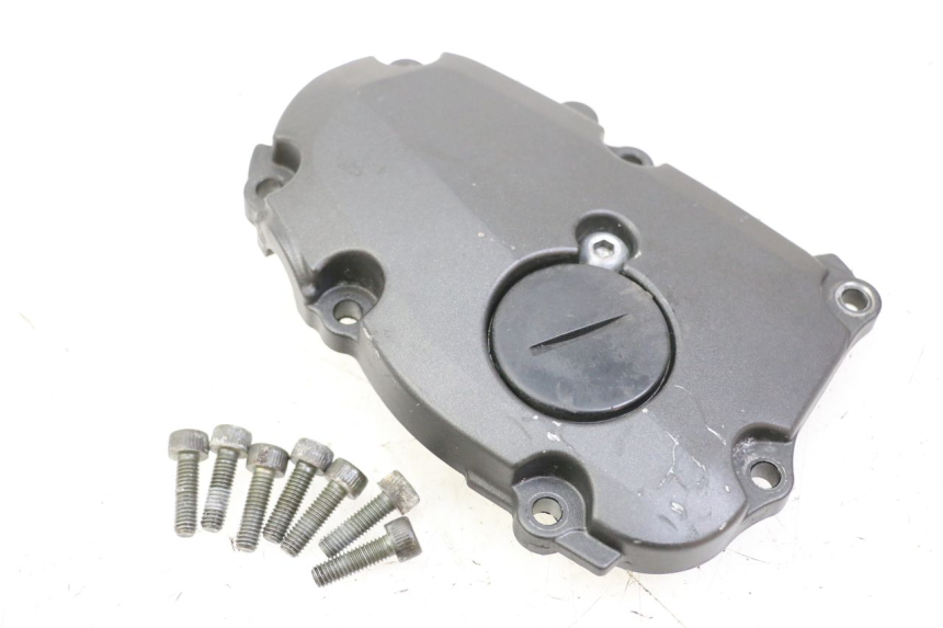photo de KURBELGEHÄUSE RECHTS YAMAHA FZ6 FAZER S2 600 (2007 - 2011)