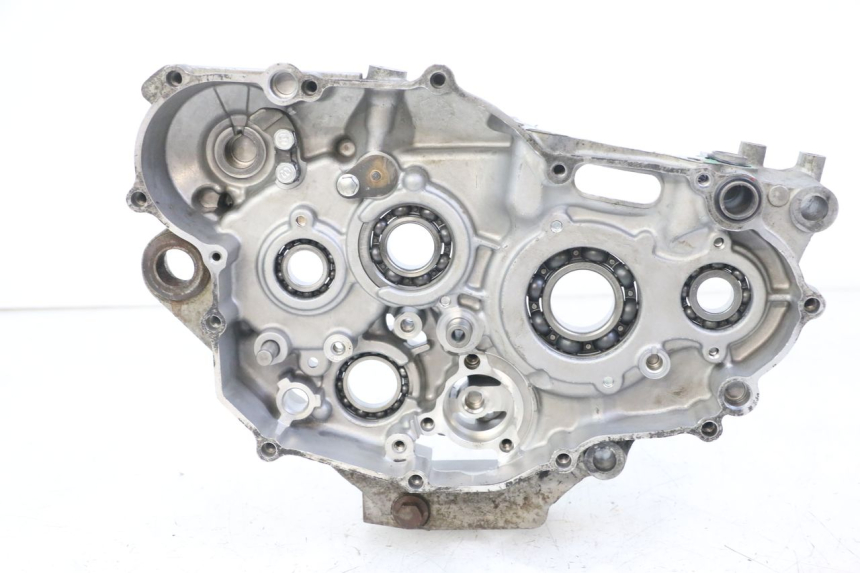 photo de KURBELGEHÄUSE RECHTS YAMAHA YZ-F YZF 250 (2007 - 2013)