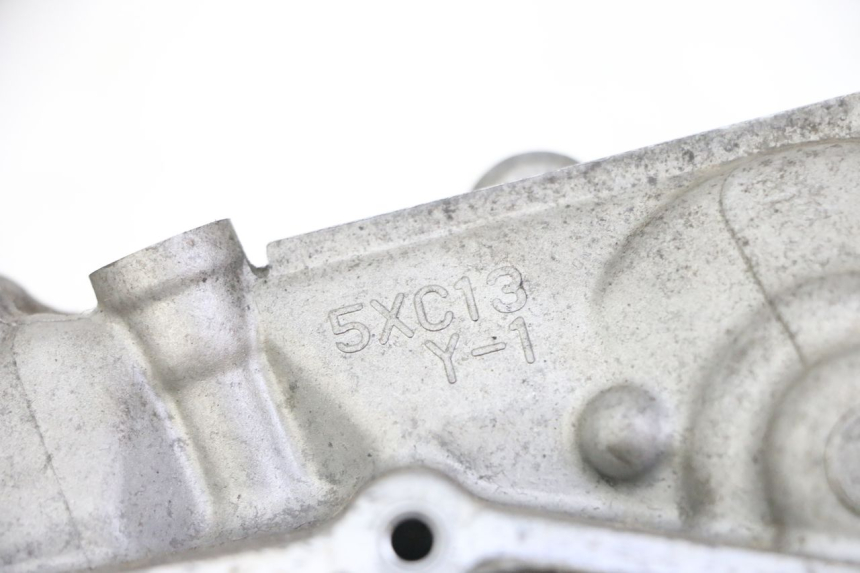 photo de KURBELGEHÄUSE RECHTS YAMAHA YZ-F YZF 250 (2007 - 2013)