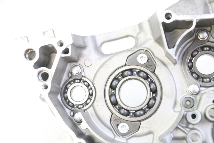 photo de KURBELGEHÄUSE RECHTS YAMAHA YZ-F YZF 250 (2007 - 2013)