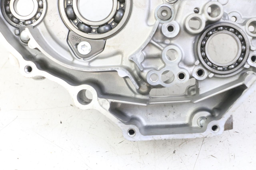 photo de KURBELGEHÄUSE RECHTS YAMAHA YZ-F YZF 250 (2007 - 2013)