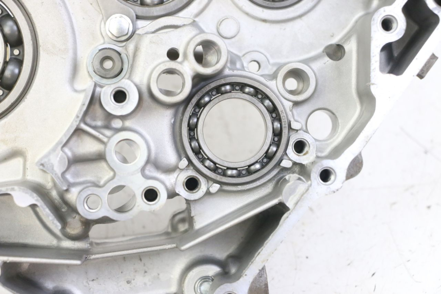 photo de KURBELGEHÄUSE RECHTS YAMAHA YZ-F YZF 250 (2007 - 2013)