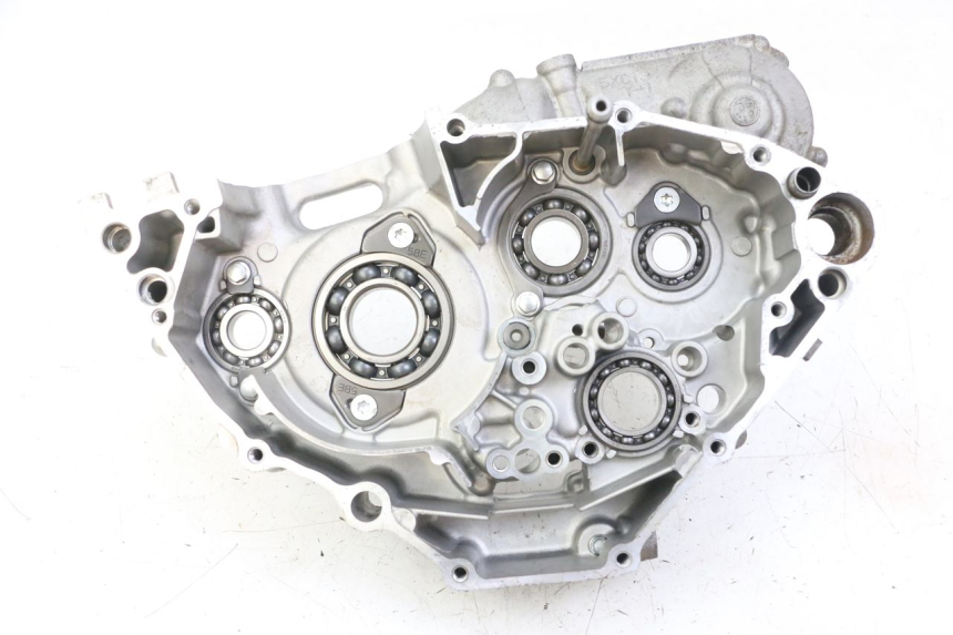 photo de KURBELGEHÄUSE RECHTS YAMAHA YZ-F YZF 250 (2007 - 2013)
