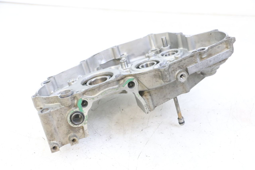 photo de KURBELGEHÄUSE RECHTS YAMAHA YZ-F YZF 250 (2007 - 2013)
