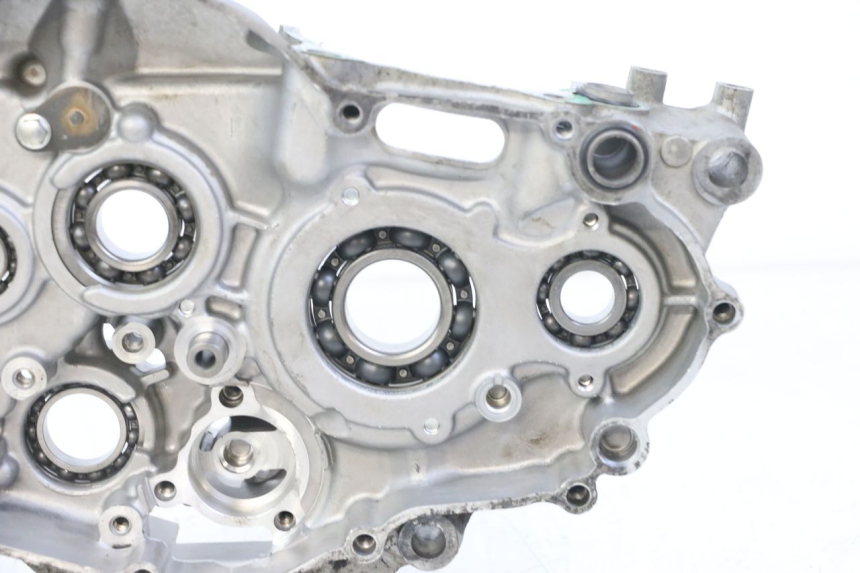 photo de KURBELGEHÄUSE RECHTS YAMAHA YZ-F YZF 250 (2007 - 2013)