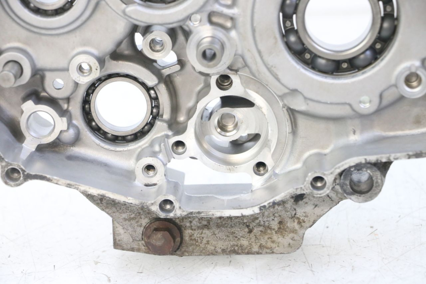 photo de KURBELGEHÄUSE RECHTS YAMAHA YZ-F YZF 250 (2007 - 2013)